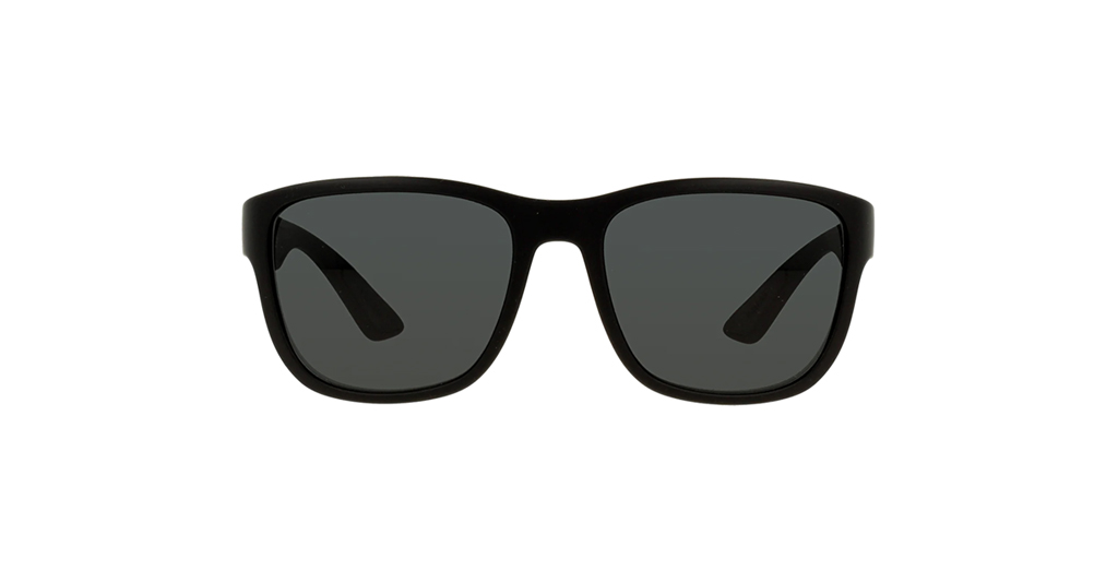 Prada PS 01US DG05S0 59 Erkek Güneş Gözlükleri