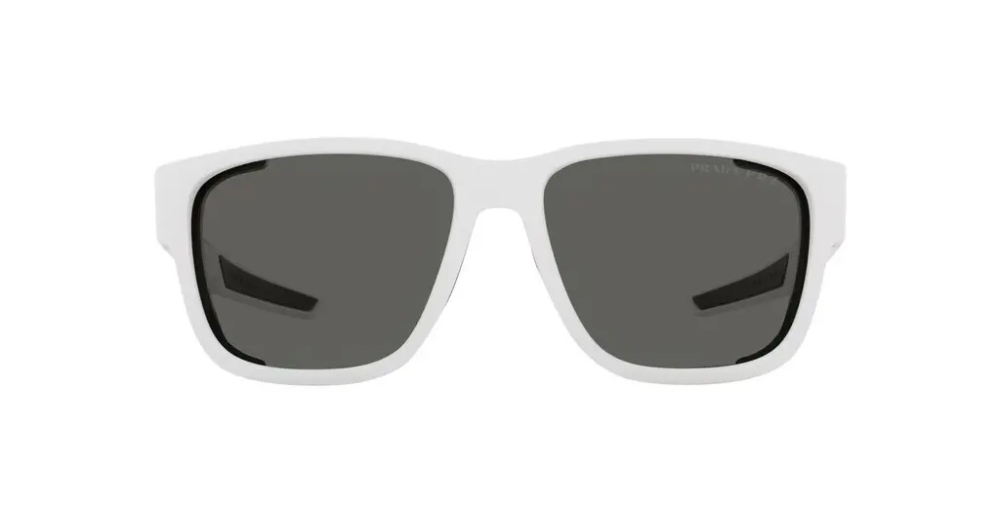 Prada PS 07WS TWK02G 59 Güneş Gözlüğü