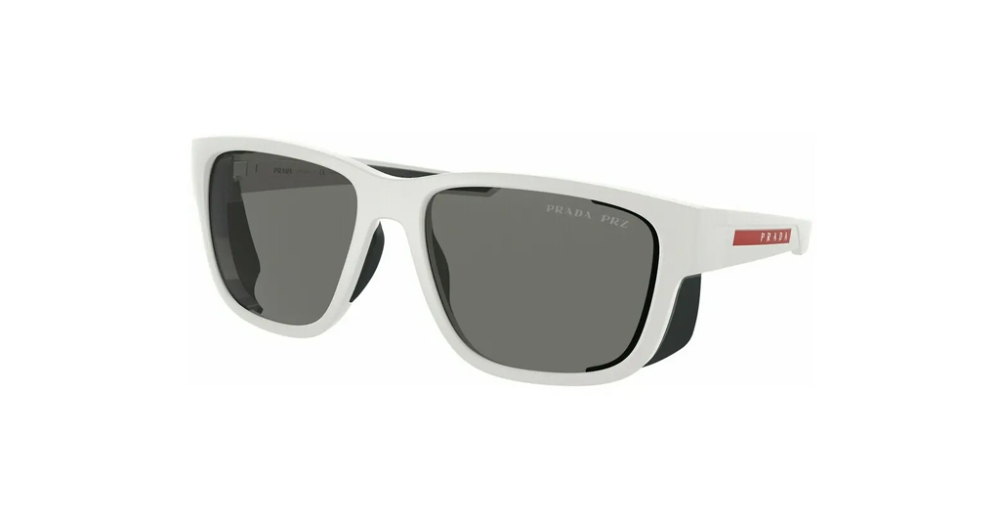 Prada PS 07WS TWK02G 59 Güneş Gözlüğü