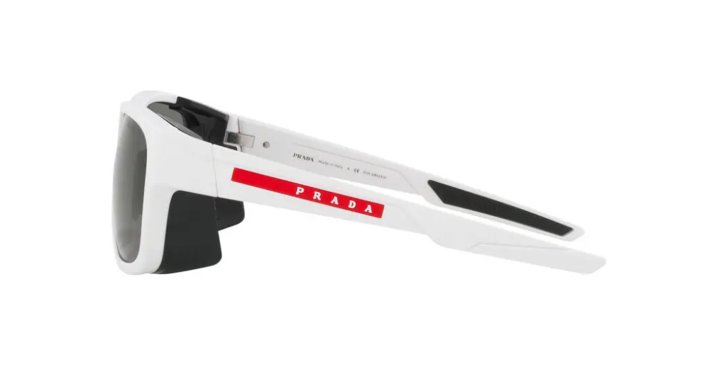 Prada PS 07WS TWK02G 59 Güneş Gözlüğü