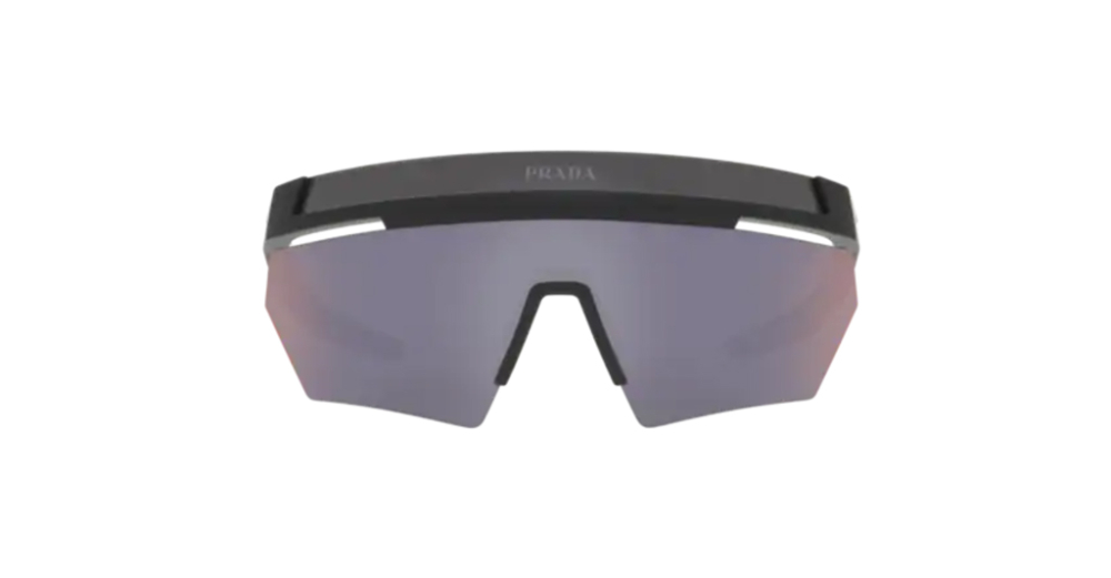 Prada PS01YS 17G08F 44 Güneş Gözlüğü