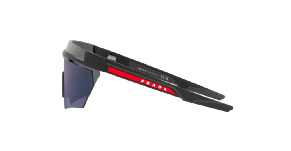 Prada PS01YS 1BO03U 44 Güneş Gözlüğü