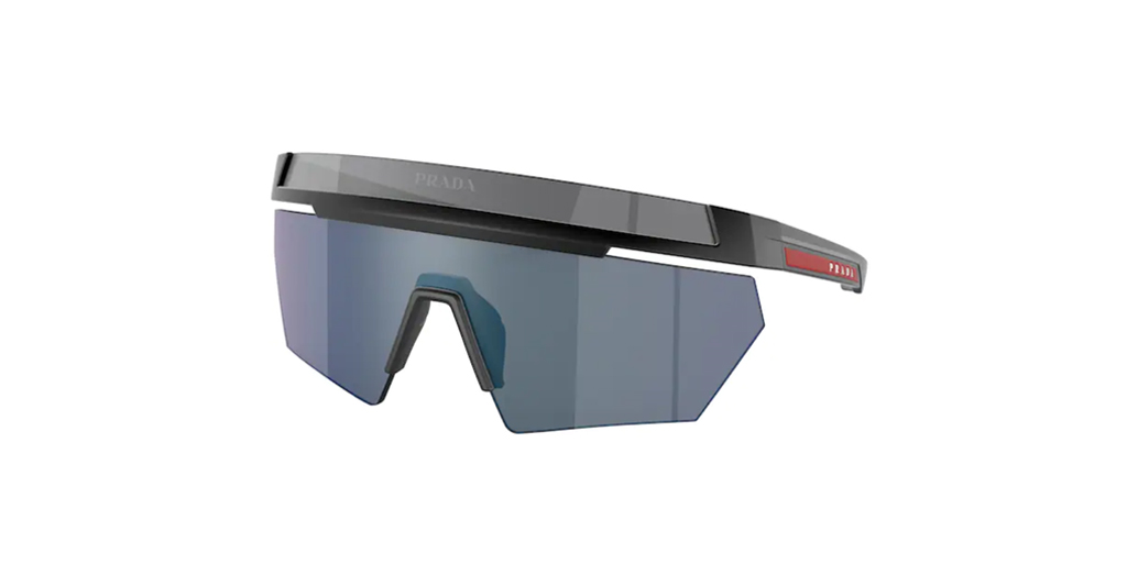 Prada PS01YS 1BO03U 44 Güneş Gözlüğü