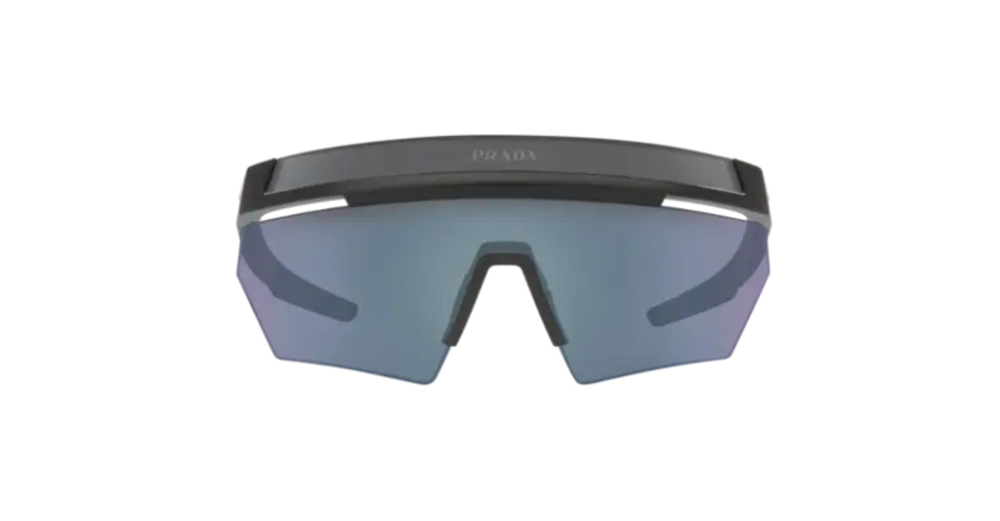 Prada PS01YS 1BO03U 44 Güneş Gözlüğü