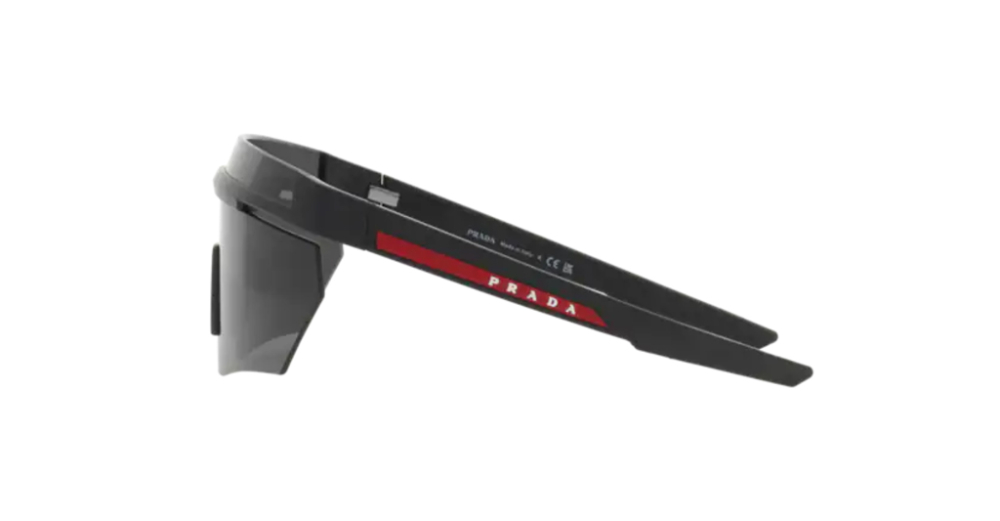 Prada PS01YS 1BO06F 44 Güneş Gözlüğü