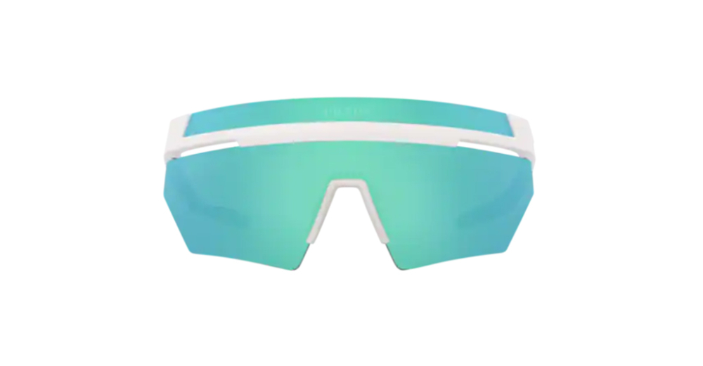 Prada PS01YS AAI08R 44 Güneş Gözlüğü