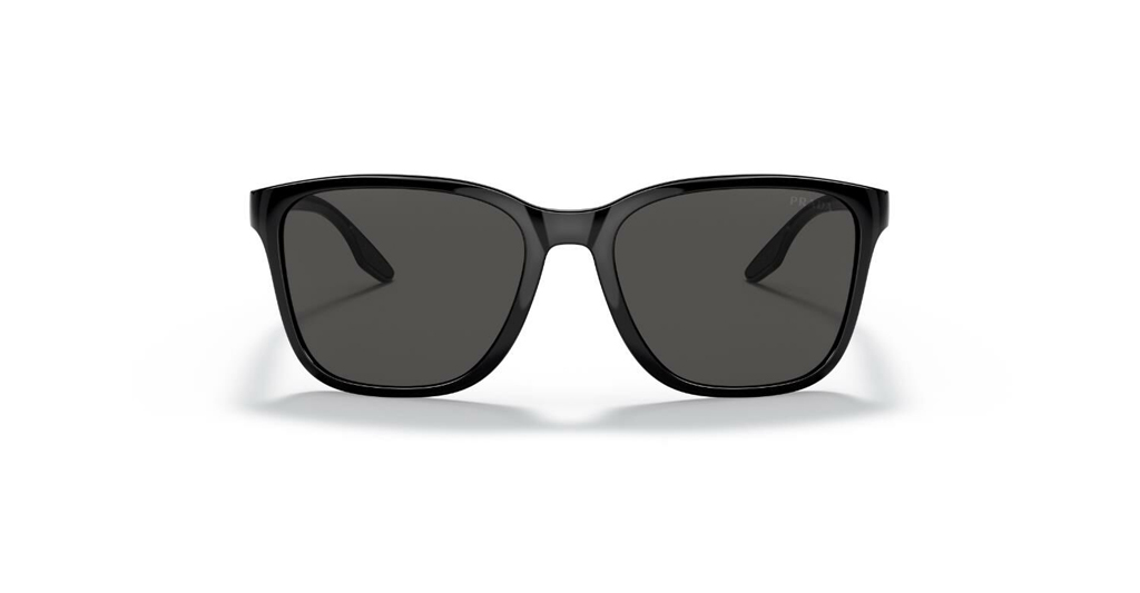 Prada PS02WS 1AB06F 57 Erkek Güneş Gözlükleri