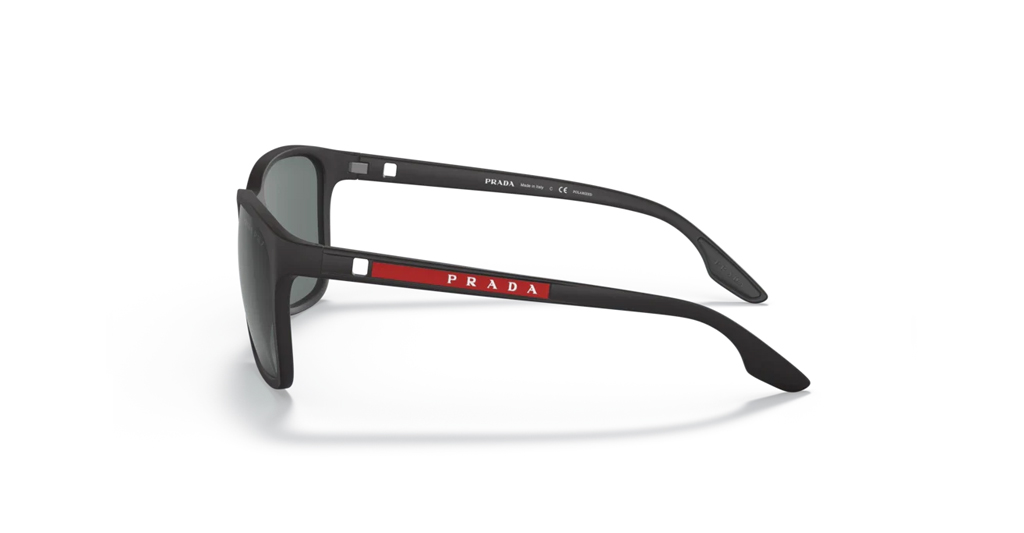 Prada PS02WS DG002G 57 Erkek Güneş Gözlükleri