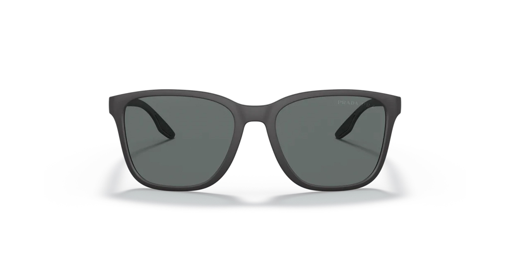 Prada PS02WS DG002G 57 Erkek Güneş Gözlükleri