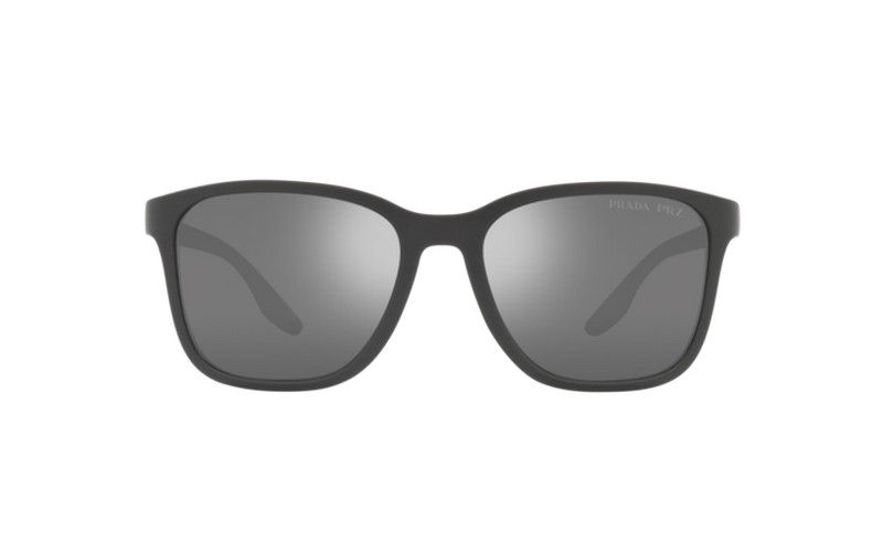 Prada PS02WS UFK07H 57 Güneş Gözlüğü