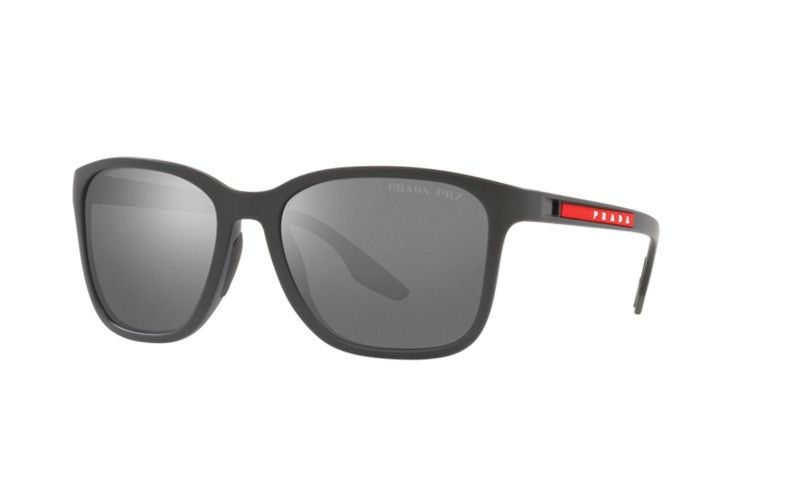 Prada PS02WS UFK07H 57 Güneş Gözlüğü