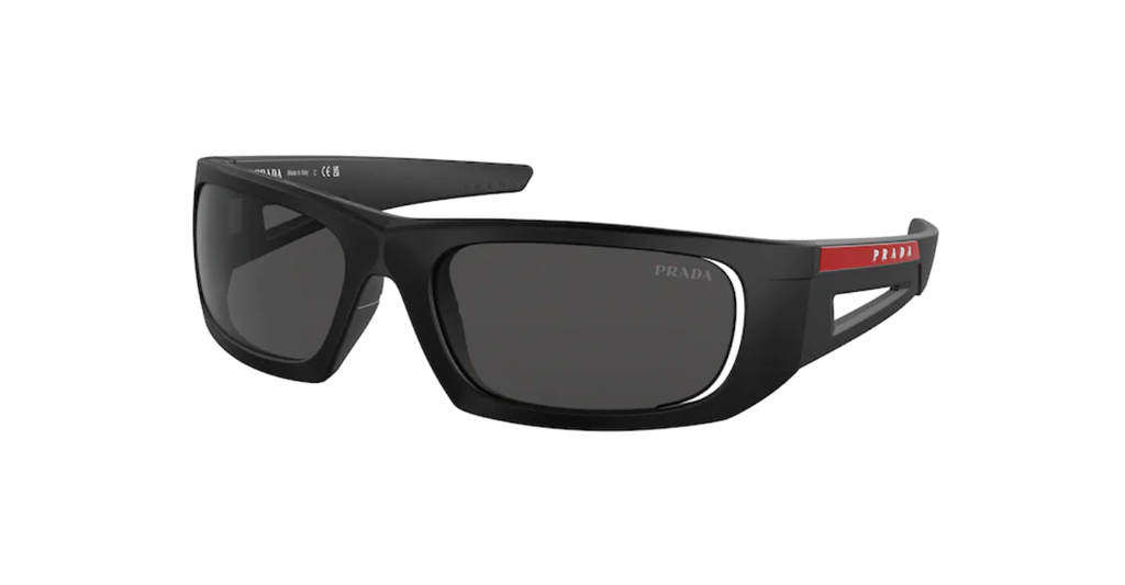 Prada PS02YS 1BO06F 59 Güneş Gözlüğü