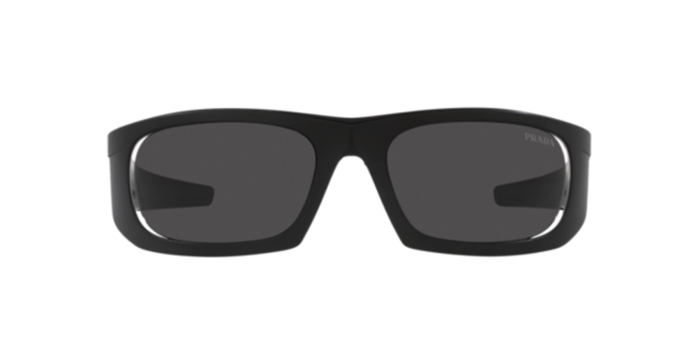 Prada PS02YS 1BO06F 59 Güneş Gözlüğü