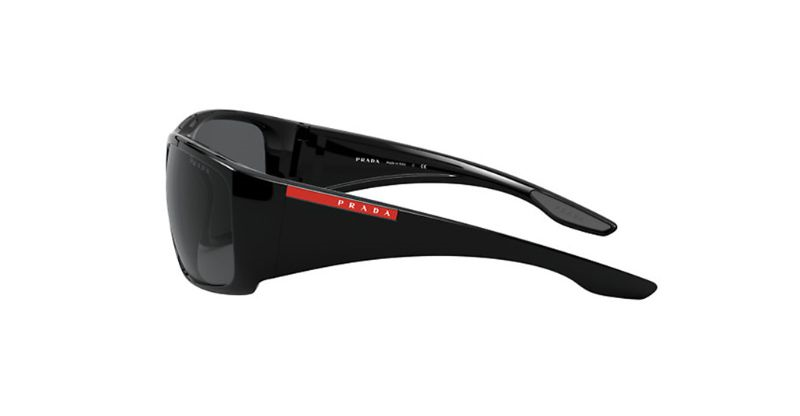 Prada PS04VS 1AB5S0 66-14 Erkek Güneş Gözlükleri