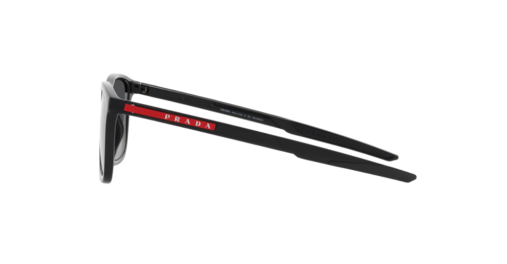 Prada PS10WS 1AB06G 54 Erkek Güneş Gözlükleri