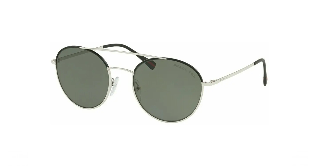 Prada PS51SS GAQ5X1 54 Unisex Güneş Gözlükleri