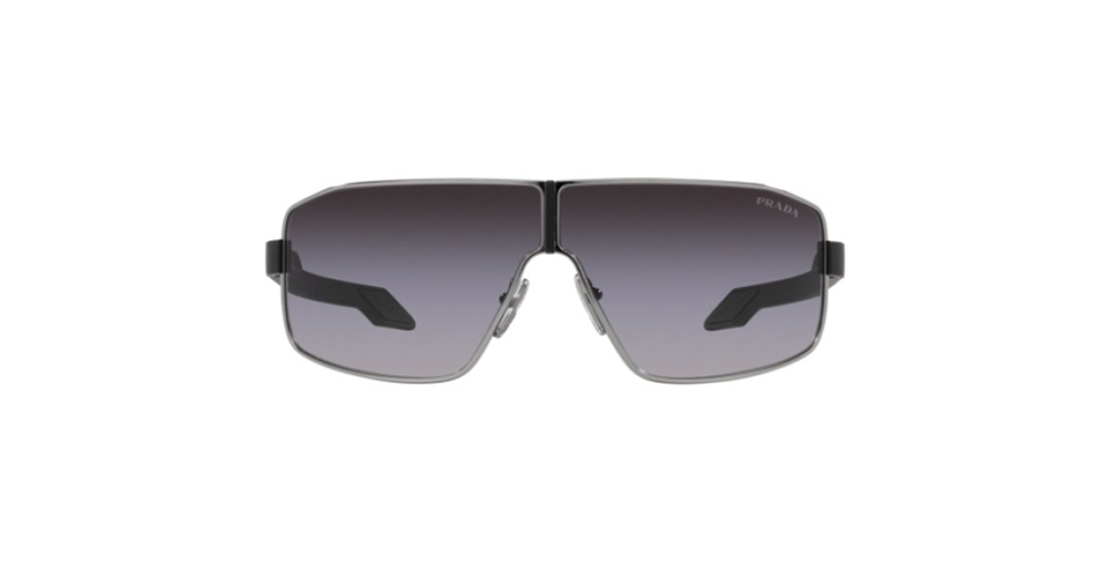 Prada PS54YS 5AV09U 74 Erkek Güneş Gözlükleri