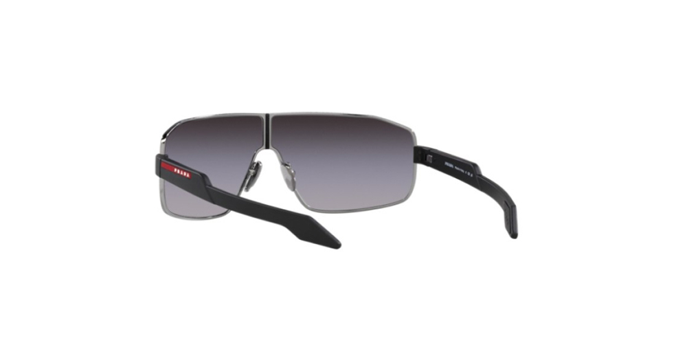 Prada PS54YS 5AV09U 74 Erkek Güneş Gözlükleri