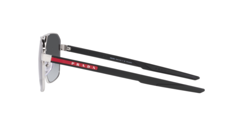 Prada PS55WS 1BC06G 60 Güneş Gözlüğü