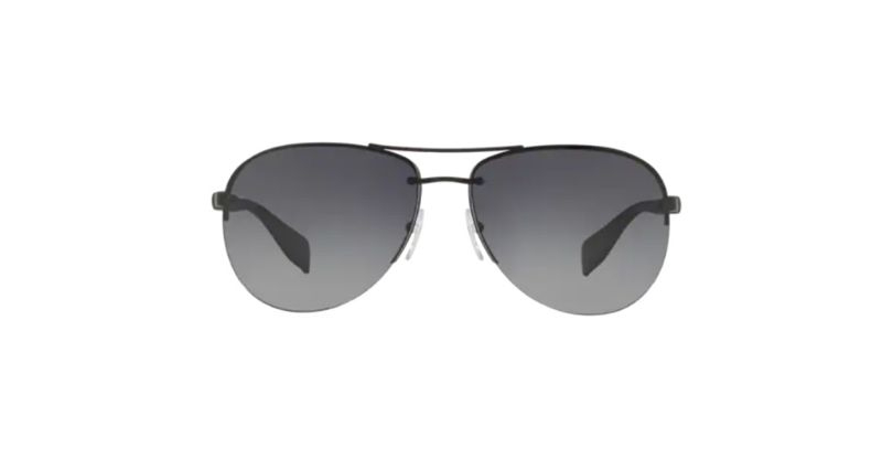 Prada PS56MS DG05W1 62 Güneş Gözlüğü