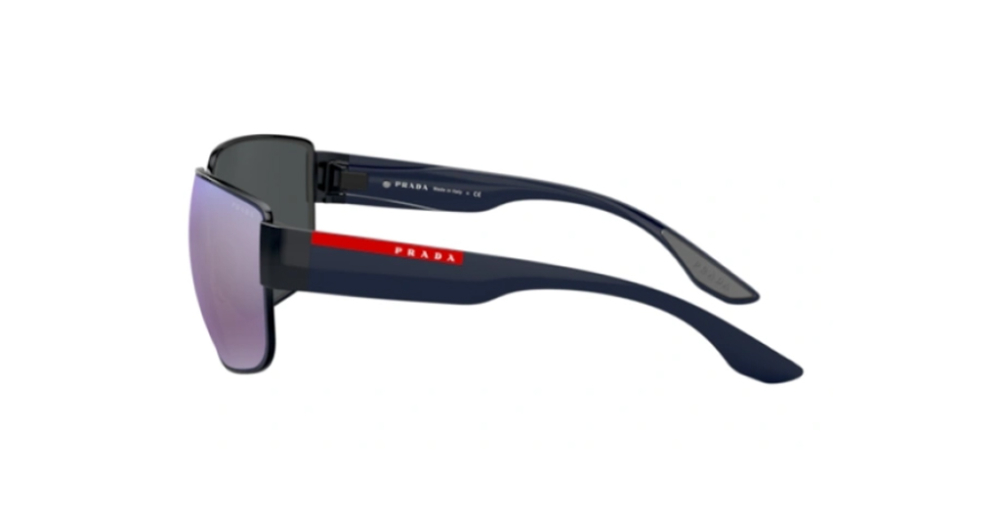 Prada PS56VS 1AB01G 62 Güneş Gözlüğü