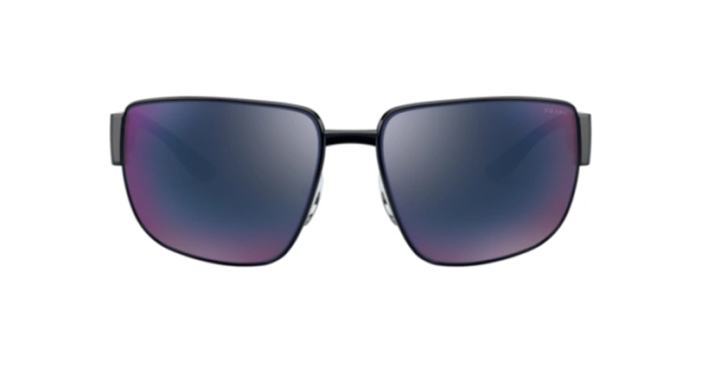 Prada PS56VS 1AB01G 62 Güneş Gözlüğü