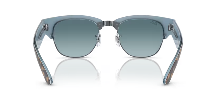 Rayban 0316S 13163M 50 Kadın Güneş Gözlükleri