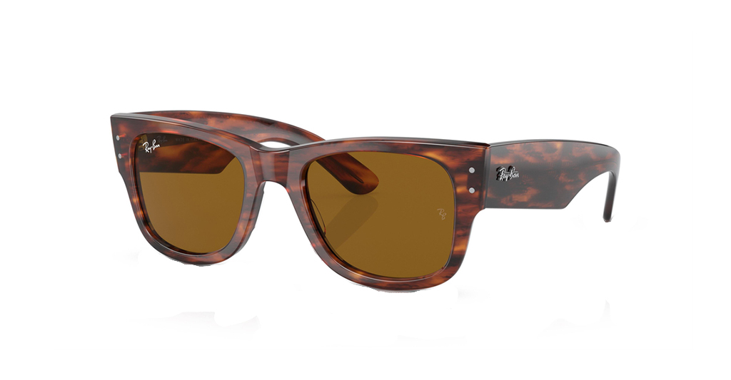Rayban 0840S 954/33 51 Unisex Güneş Gözlükleri