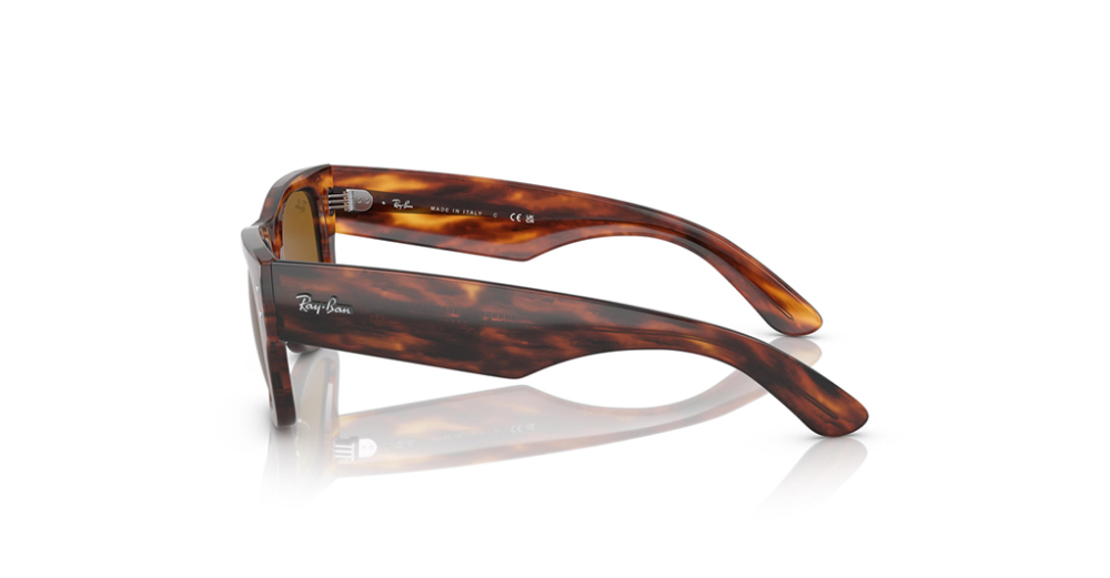 Rayban 0840S 954/33 51 Unisex Güneş Gözlükleri