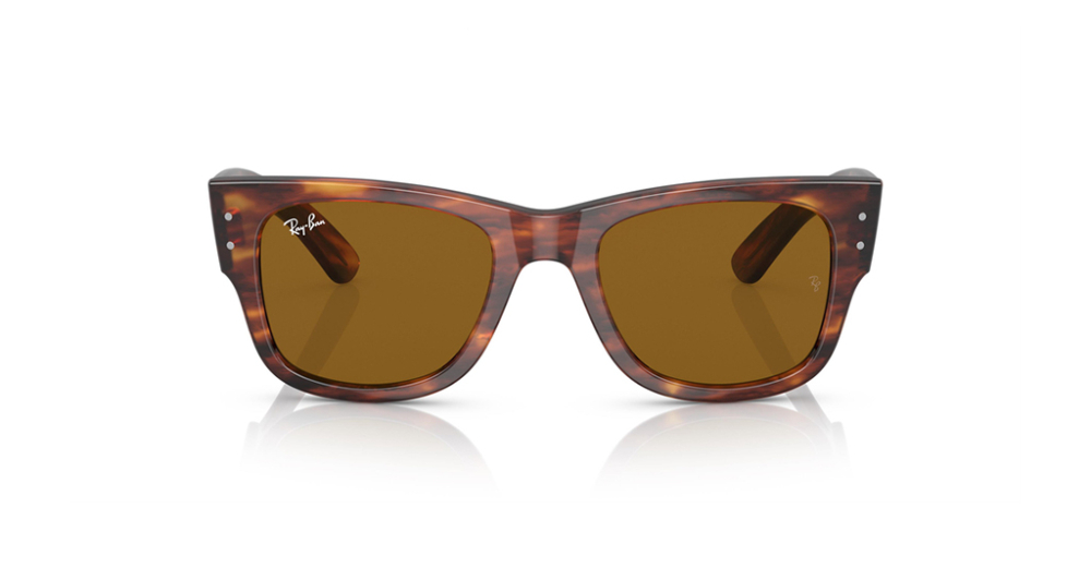 Rayban 0840S 954/33 51 Unisex Güneş Gözlükleri