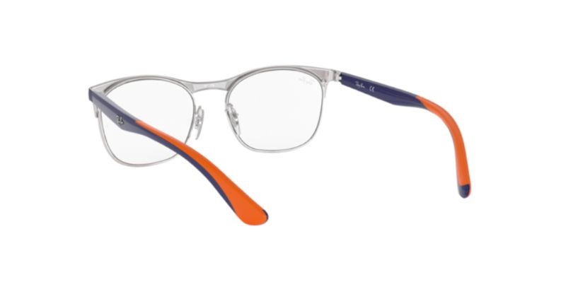 Rayban 1054 4073 49 çocuk Optik Gözlükler