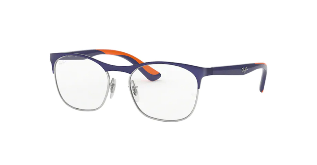 Rayban 1054 4073 49 çocuk Optik Gözlükler