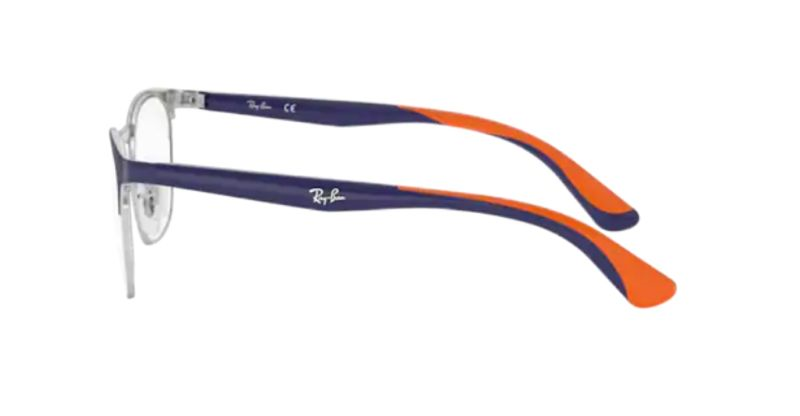 Rayban 1054 4073 49 çocuk Optik Gözlükler