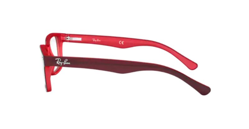 Rayban 1531 3592 46 çocuk Optik Gözlükler