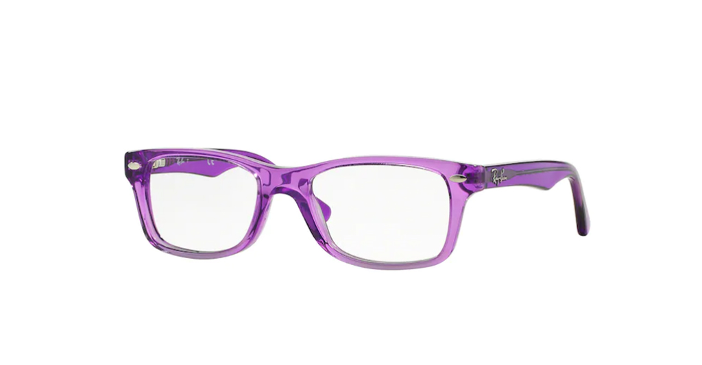 Rayban 1531 3646 48 çocuk Optik Gözlükler