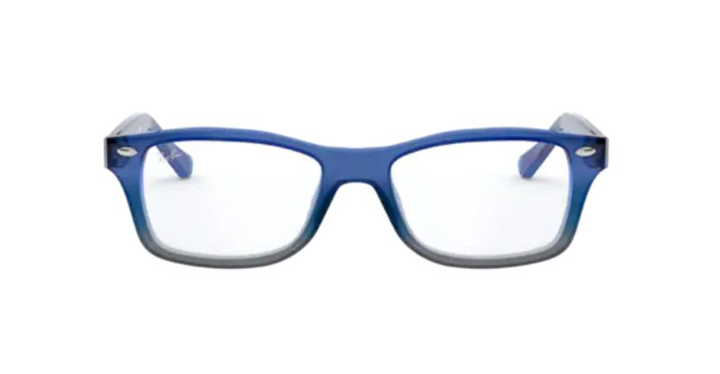 Rayban 1531 3647 46-16 Çocuk Optik Gözlükler