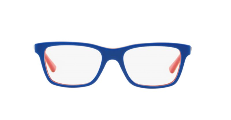 Rayban 1536 3660 46 Çocuk Optik Gözlükler