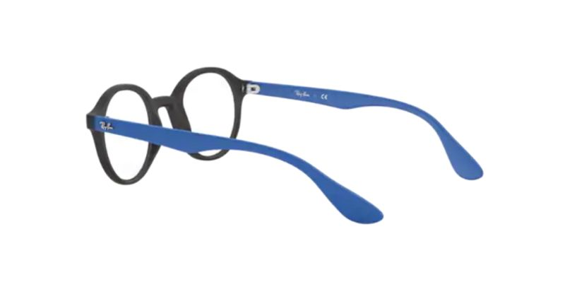 Rayban 1561 3778 43-17 çocuk Optik Gözlükler