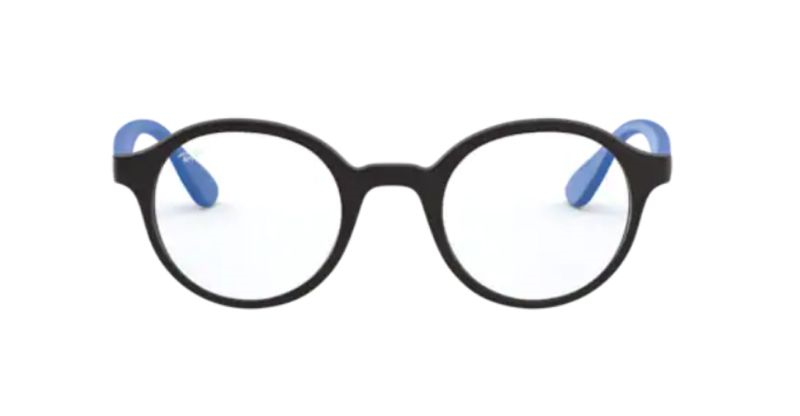 Rayban 1561 3778 43-17 çocuk Optik Gözlükler