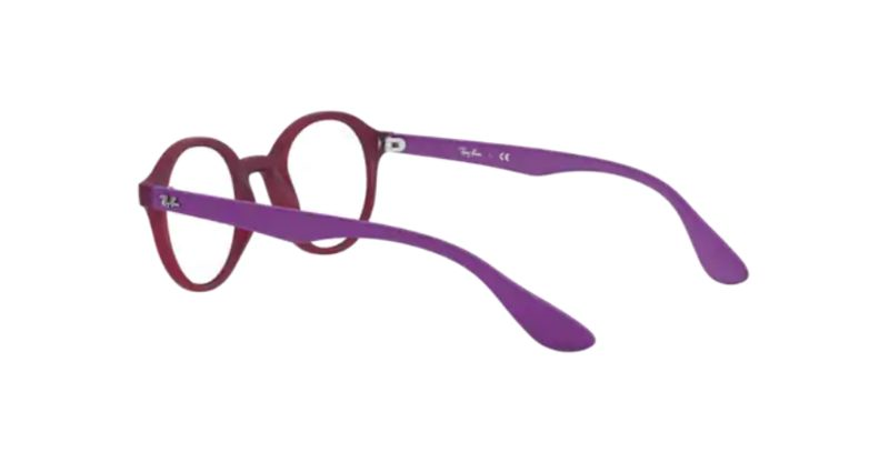 Rayban 1561 3782 41-20 çocuk Optik Gözlükler