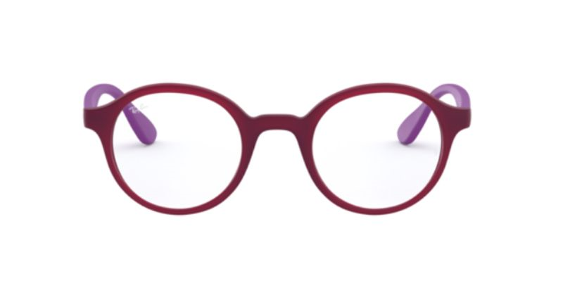 Rayban 1561 3782 41-20 çocuk Optik Gözlükler