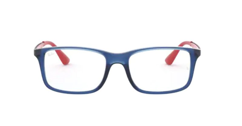 Rayban 1570 3721 49 çocuk Optik Gözlükler