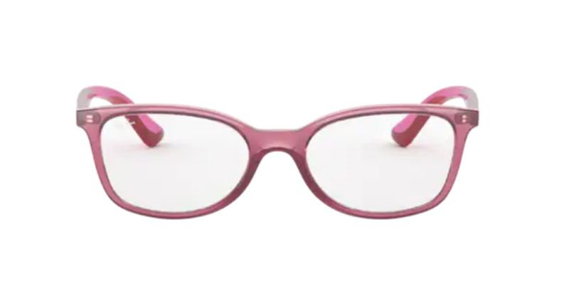 Rayban 1586 3777 49-17 çocuk Optik Gözlükler