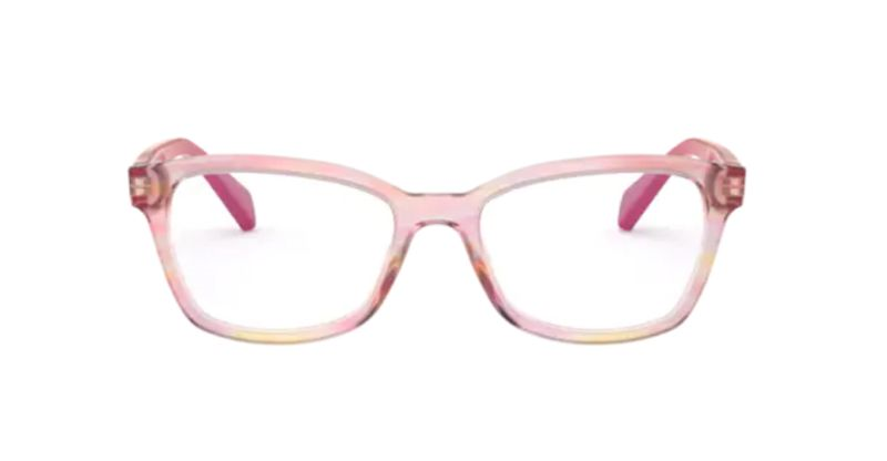 Rayban 1591 3806 46-17 çocuk Optik Gözlükler