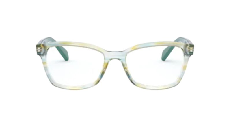 Rayban 1591 3808 48-17 çocuk Optik Gözlükler