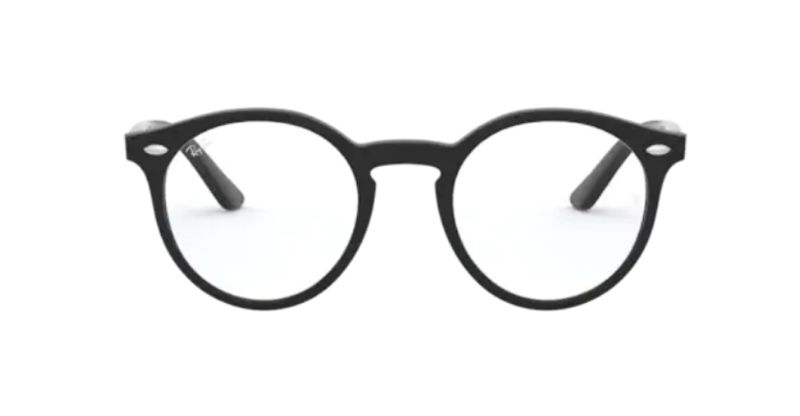 Rayban 1594 3542 42-19 çocuk Optik Gözlükler