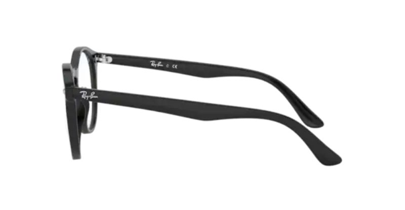 Rayban 1594 3542 42-19 çocuk Optik Gözlükler