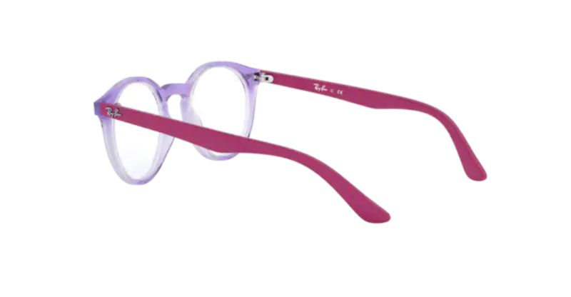 Rayban 1594 3810 42-19 çocuk Optik Gözlükler