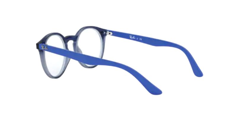 Rayban 1594 3811 44-19 çocuk Optik Gözlükler