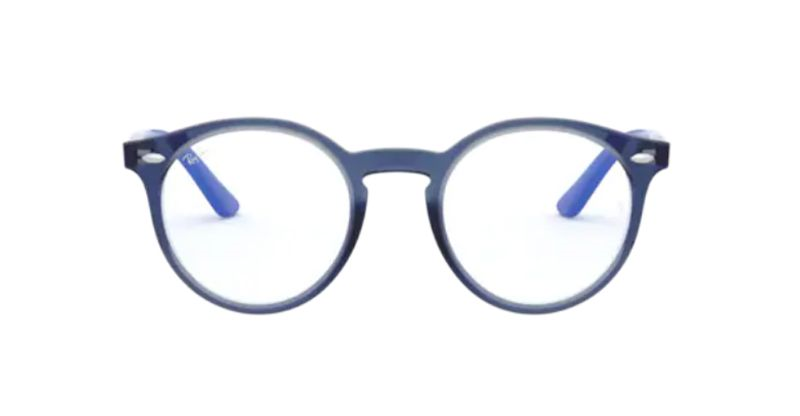 Rayban 1594 3811 44-19 çocuk Optik Gözlükler